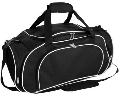 Deluxe Sports Bags